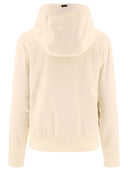 Herno Hoodie Style Down Jacket