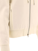 Herno Hoodie Style Down Jacket