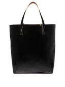 Torba na torbę Marni „Tribeca”