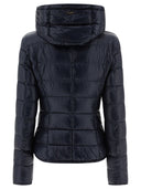 HERNO "Giada" Down Jacket