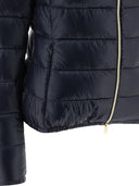 HERNO "Giada" Down Jacket