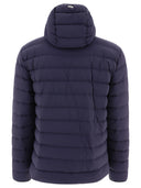 Herno Packable Down Jacket