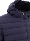 Herno Packable Down Jacket