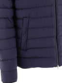 Herno Packable Down Jacket