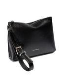 Givenchy "Voyou" Pochette