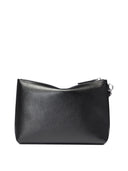 Givenchy "Voyou" Pochette
