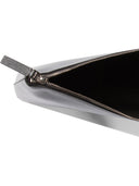 Givenchy "Voyou" Pochette