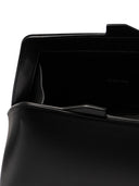 The Attico "8.30 Pm" Clutch