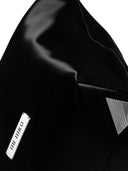 حقيبة أتيكو "Via Dei Giardini 30".