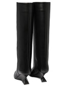 The Attico "Cheope" Boots