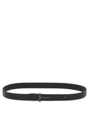 Tom Ford "T Icon" Reversible Belt