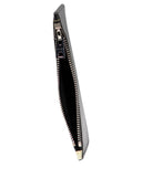 Titular de la tarjeta Marni Bicolour