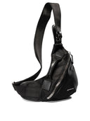 Givenchy "G Zip Triangle" Bag