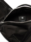 Givenchy "G Zip Triangle" Bag