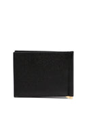 Ferragamo "Gancini" portemonnee