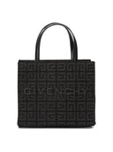 Borsetta "g tote mini" Givenchy