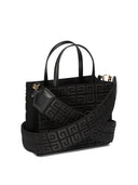 Borsetta "g tote mini" Givenchy