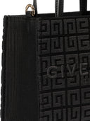 Borsetta "g tote mini" Givenchy