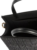 Borsetta "g tote mini" Givenchy