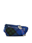 Burberry "Schild kleiner" Crossbody -Tasche