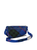 Burberry "Schild kleiner" Crossbody -Tasche