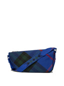 Burberry "Schild kleiner" Crossbody -Tasche