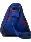Burberry "Schild kleiner" Crossbody -Tasche