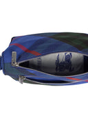 Burberry "Schild kleiner" Crossbody -Tasche