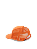 Stüssy "Big Basic" Trucker Cap