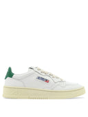 Autry "Medalist" Sneakers