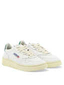 Autry "Medalist" Sneakers