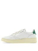 Autry "Medalist" Sneakers
