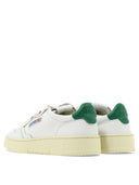 Autry "Medalist" Sneakers