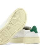 Autry "Medalist" Sneakers