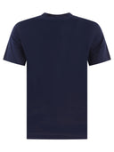 Burberry "Ekd" T -Shirt