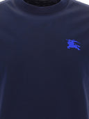 Burberry "Ekd" T -Shirt