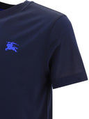 Burberry "Ekd" T -Shirt