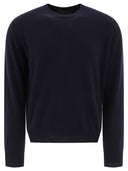 Tom Ford Cashmere Crewneck -Pullover