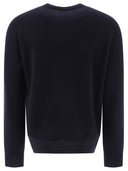 Tom Ford Cashmere Crewneck -Pullover