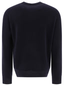 Tom Ford Cashmere Crewneck Sweater