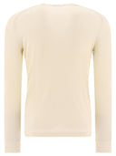 Tom Ford Lyocell abbottonato maglietta