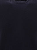 Tom Ford Cashmere Crewneck -Pullover