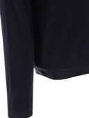 Tom Ford Cashmere Crewneck -Pullover