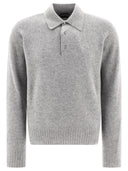 汤姆·福特（Tom Ford Polo）风格的毛衣