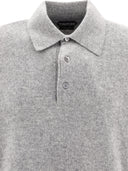 汤姆·福特（Tom Ford Polo）风格的毛衣