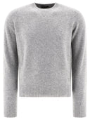 Tom Ford Cashmere Crewneck Sweater