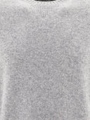 Tom Ford Cashmere Crewneck Sweater