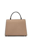 Valextra "Iside Micro" Crossbody Bag