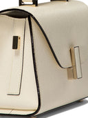 Valextra "Iside Micro" Crossbody -Tasche