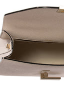 Vallextra "iside mini" borsetta